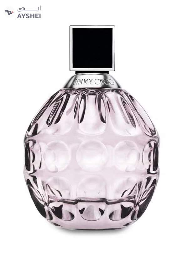 Jimmy choo EDT 100ml