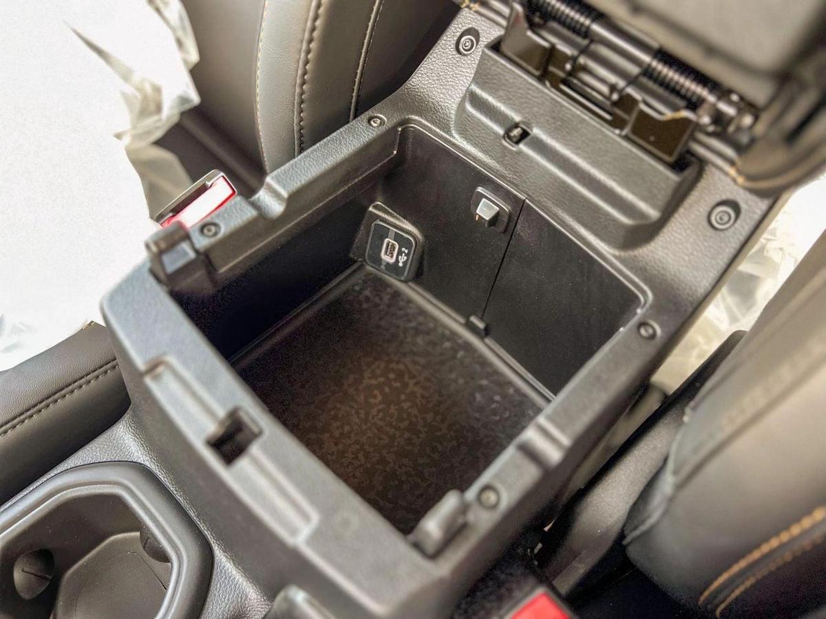 Jeep Wrangler EXPORT PRICE - Rubicon 392 6.4L V8 - Final Edition-18-18