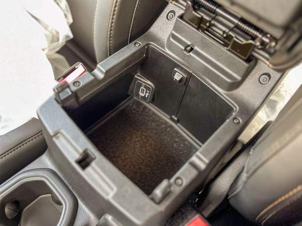 Jeep Wrangler EXPORT PRICE - Rubicon 392 6.4L V8 - Final Edition