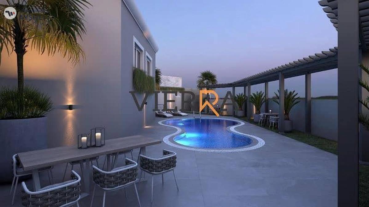 Silicon Star 2 Building, Dubai Silicon Oasis (DSO), Dubai-8-8