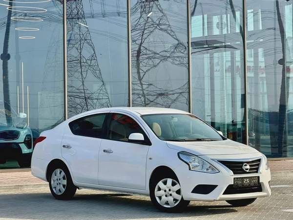 460-Monthly l GCC l Camera | GPS l Accident Free