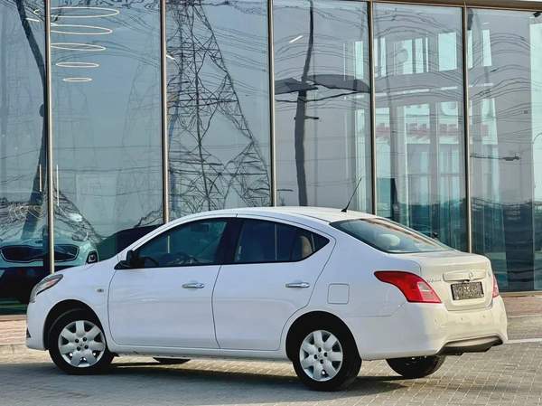 460-Monthly l GCC l Camera | GPS l Accident Free