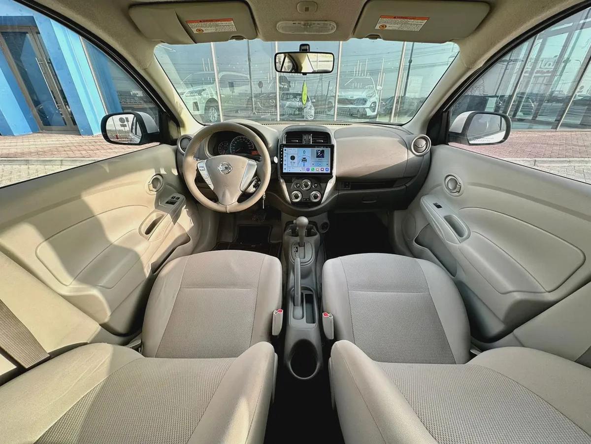 460-Monthly l GCC l Camera | GPS l Accident Free-6-6