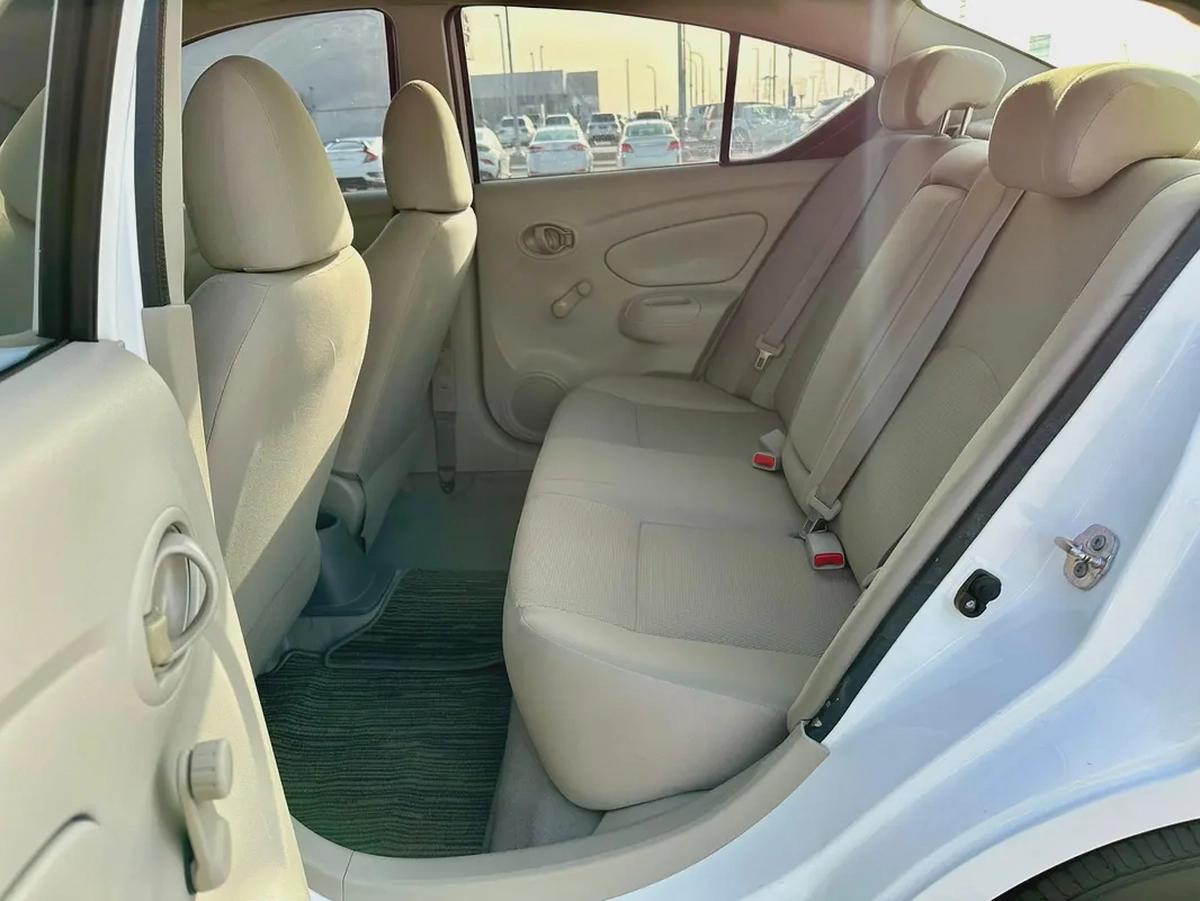 460-Monthly l GCC l Camera | GPS l Accident Free-10-10