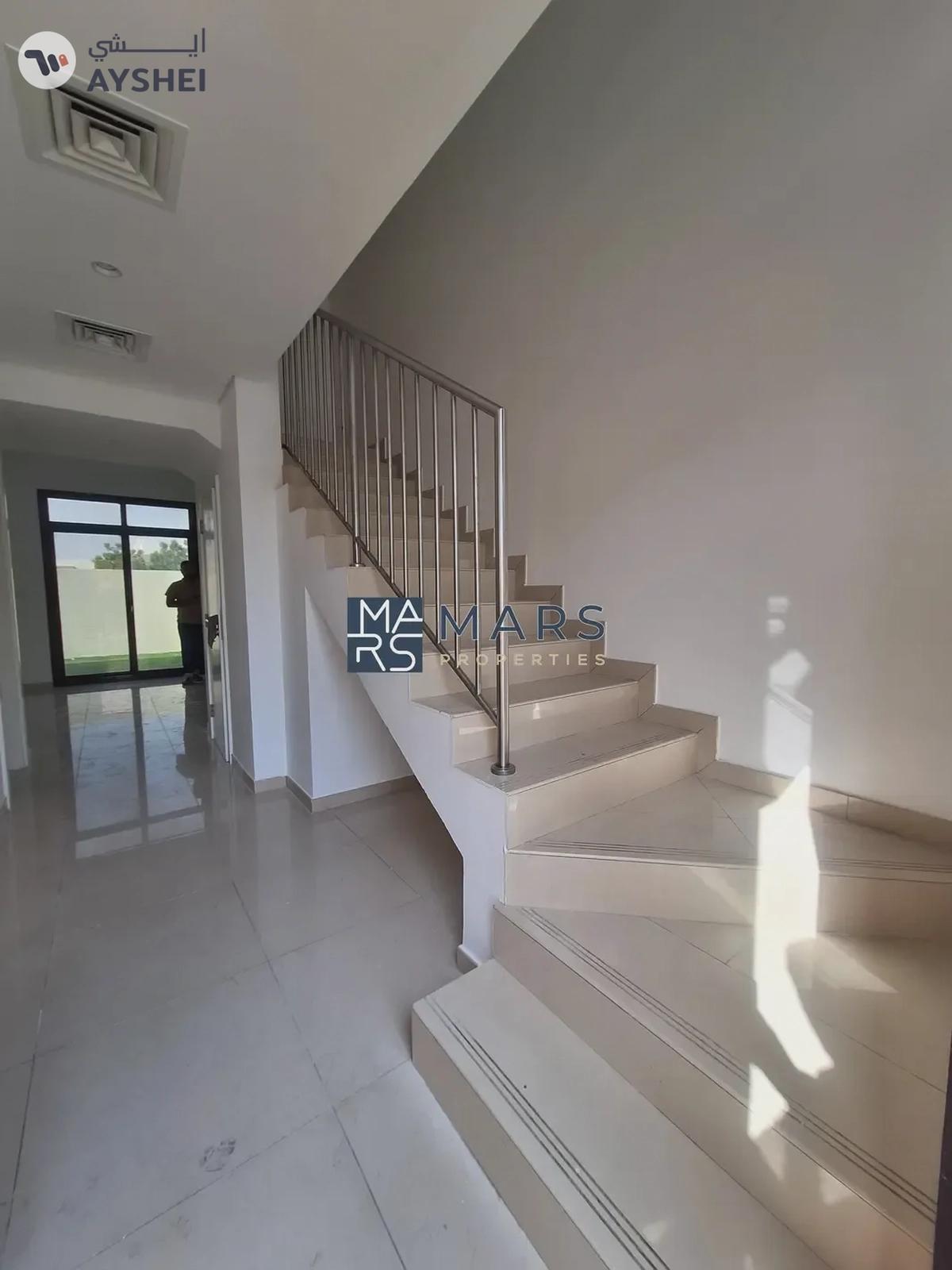 π‘ Cozy 2-Bedroom Townhouse for Rent in Nasma Residences β Landscaped Gardens π³πΌ-13-13