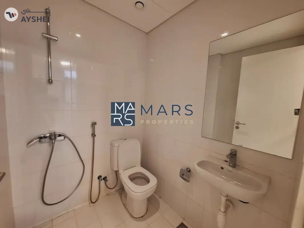 π‘ Cozy 2-Bedroom Townhouse for Rent in Nasma Residences β Landscaped Gardens π³πΌ-17-17