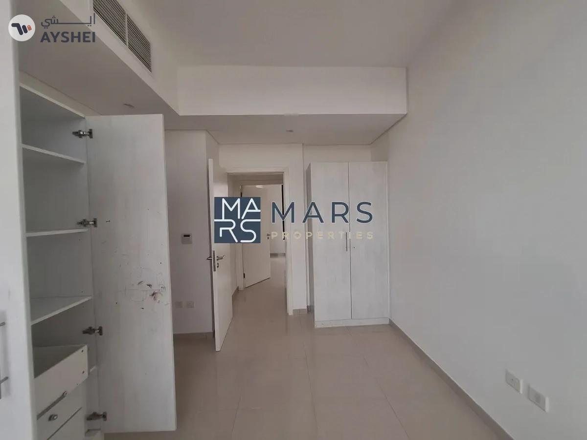 π‘ Cozy 2-Bedroom Townhouse for Rent in Nasma Residences β Landscaped Gardens π³πΌ-4-4
