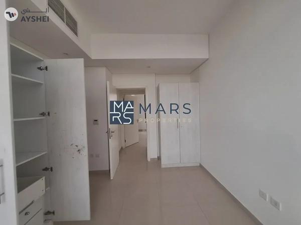 🏡 Cozy 2-Bedroom Townhouse for Rent in Nasma Residences – Landscaped Gardens 🌳🌼