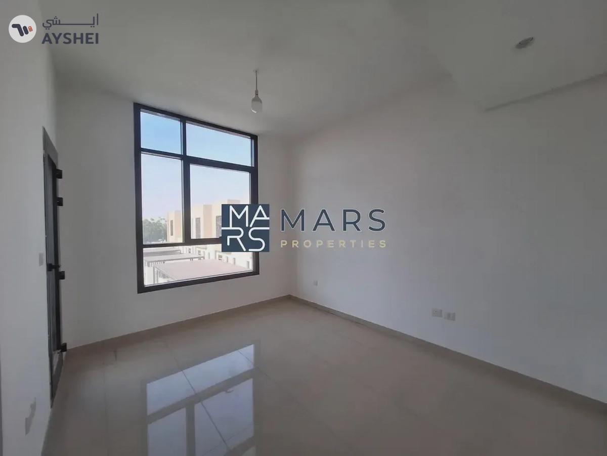π‘ Cozy 2-Bedroom Townhouse for Rent in Nasma Residences β Landscaped Gardens π³πΌ-6-6