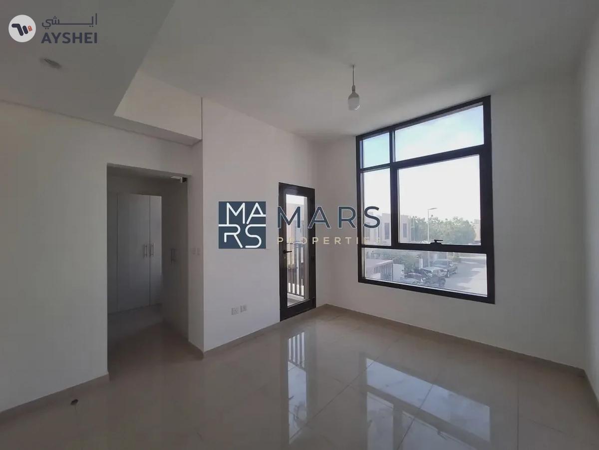 π‘ Cozy 2-Bedroom Townhouse for Rent in Nasma Residences β Landscaped Gardens π³πΌ-7-7
