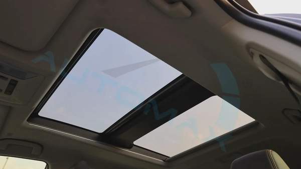 ( Only For Export ) 2025 Toyota RAV4 Adventure 2.5L AWD GCC BRAND NEW