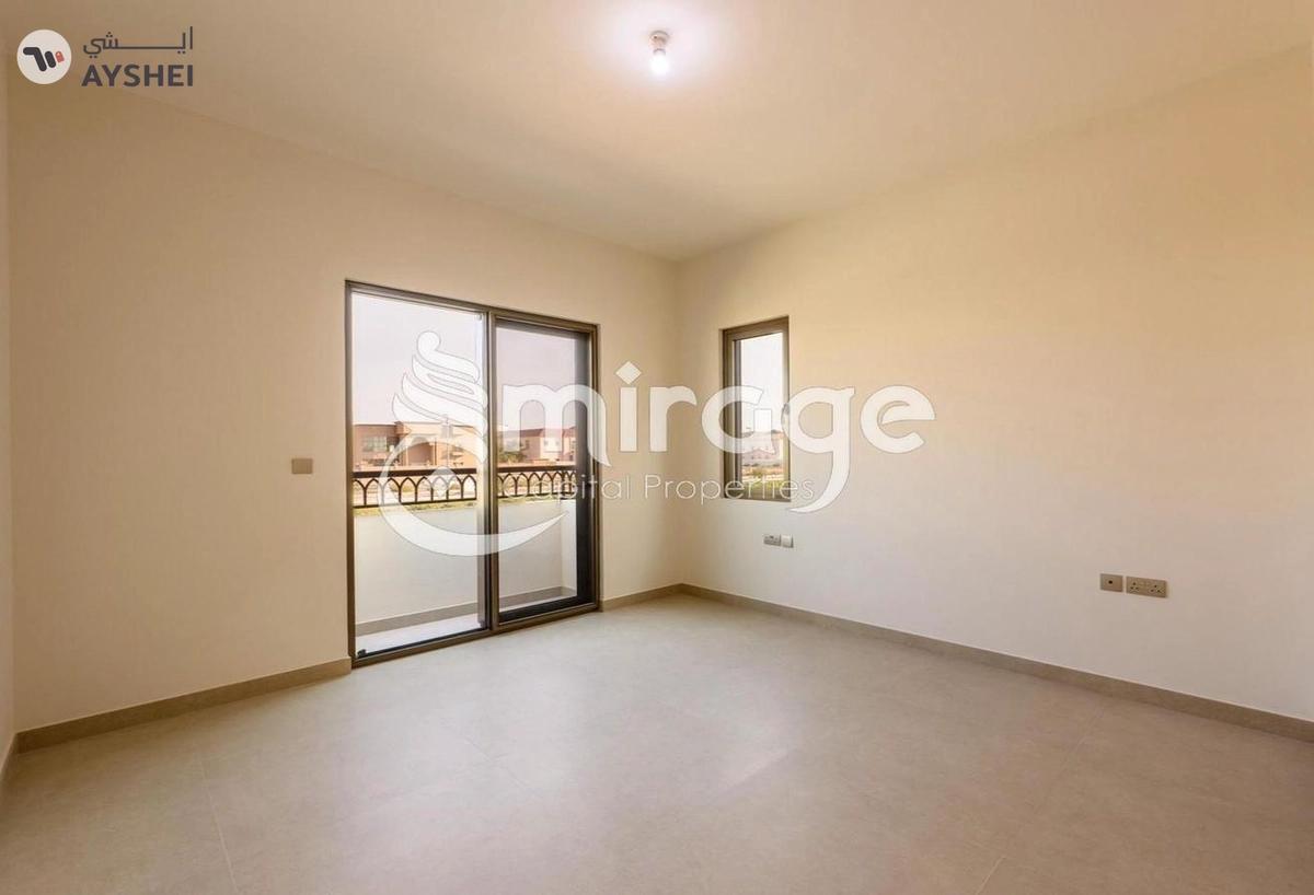 TOWNHOUSE FOR SALE IN BLOOM LIVING, ZAYED CITY (KHALIFA CITY C)-1-landscape