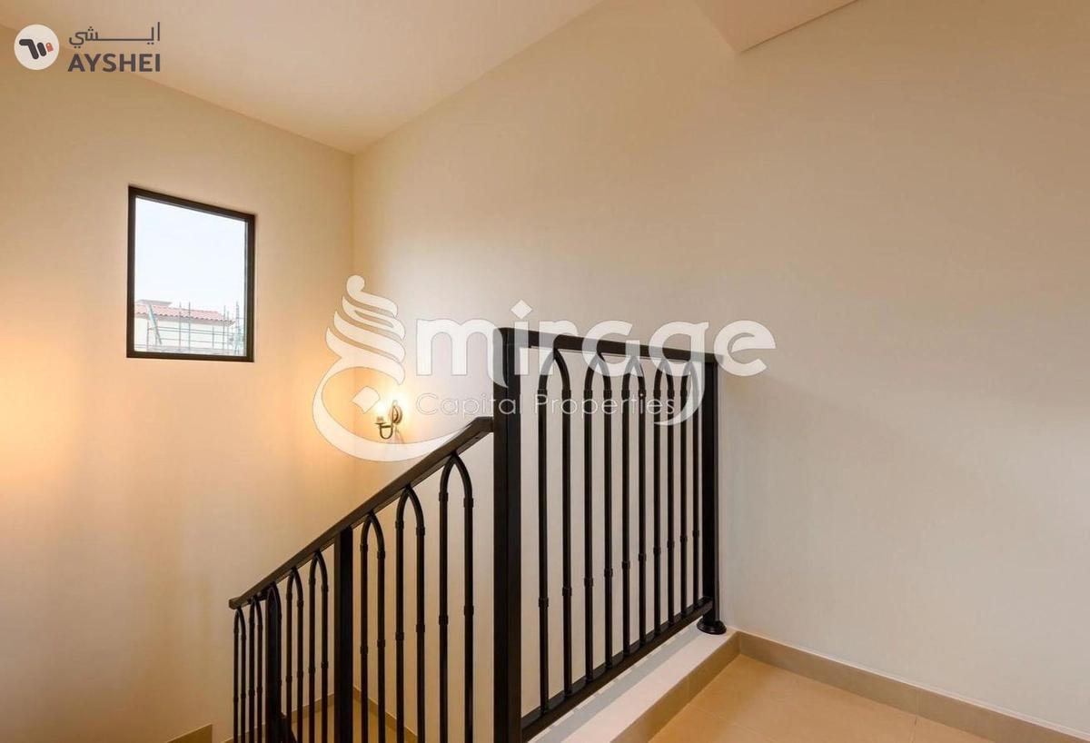 TOWNHOUSE FOR SALE IN BLOOM LIVING, ZAYED CITY (KHALIFA CITY C)-1-landscape