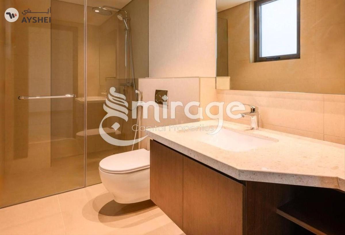 TOWNHOUSE FOR SALE IN BLOOM LIVING, ZAYED CITY (KHALIFA CITY C)-6-6