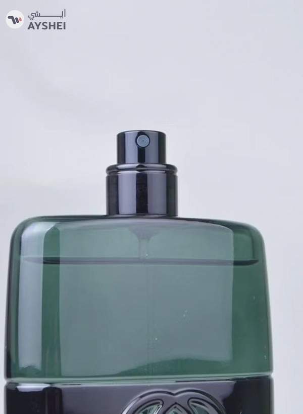 GUCCI Guilty Black EDT 90ml
