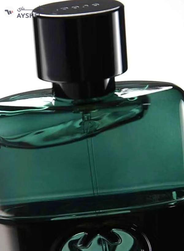 GUCCI Guilty Black EDT 90ml