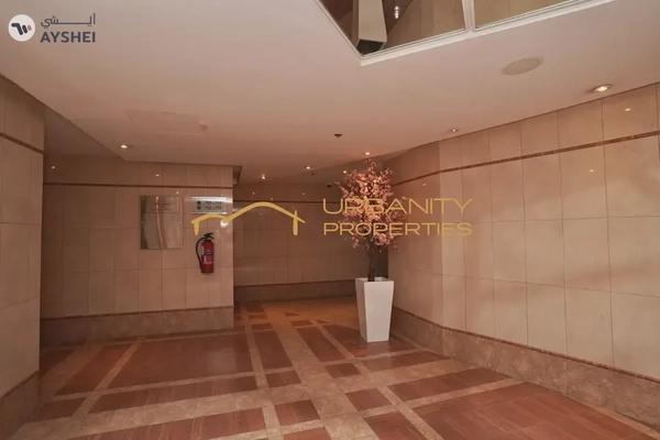 Prestigious Grade A Office | Fully Fitted | Perfectly Located on Sheikh Zayed Road