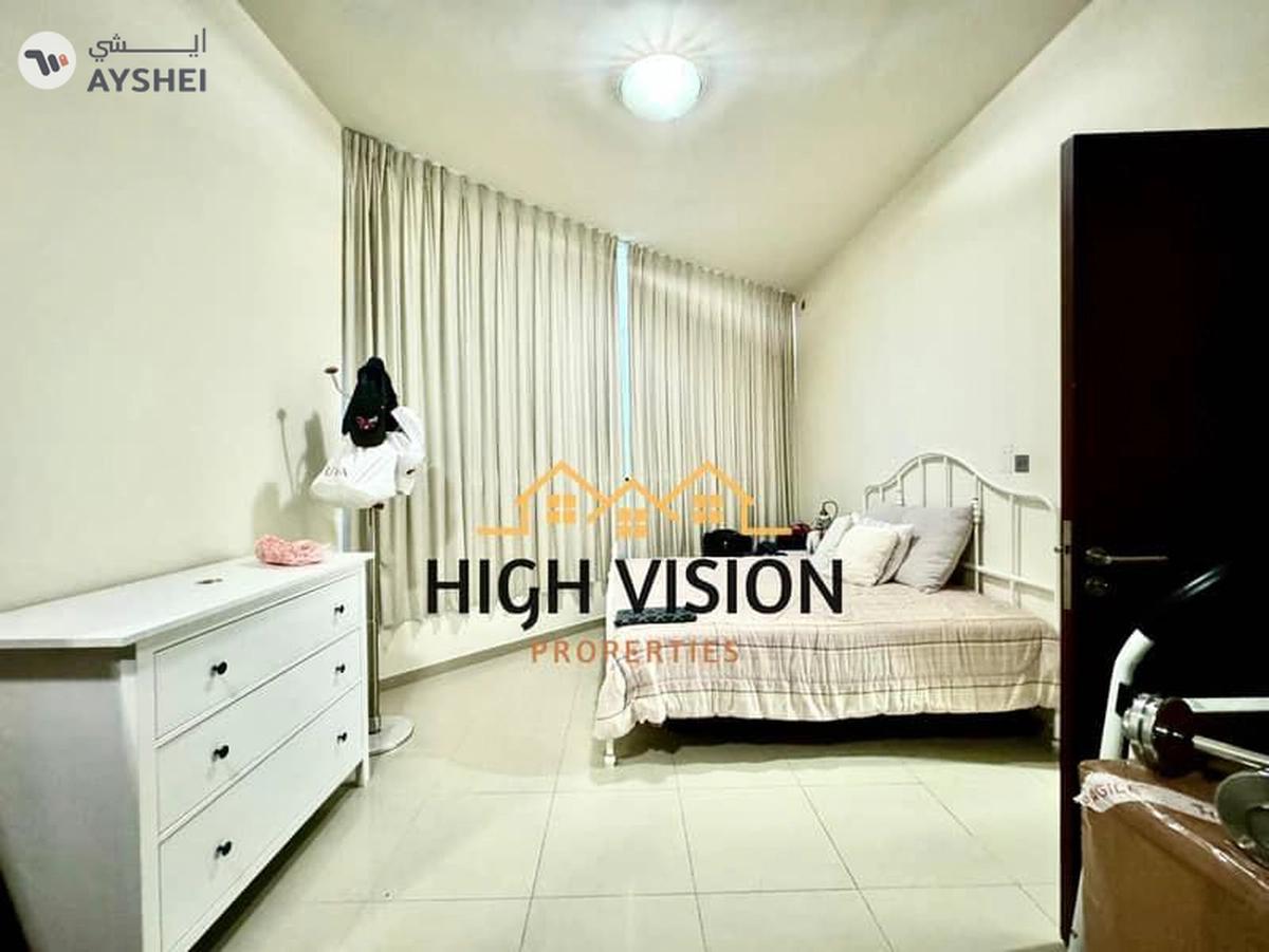 Hydra Avenue Towers, City of Lights, Al Reem Island, Abu Dhabi-9-9