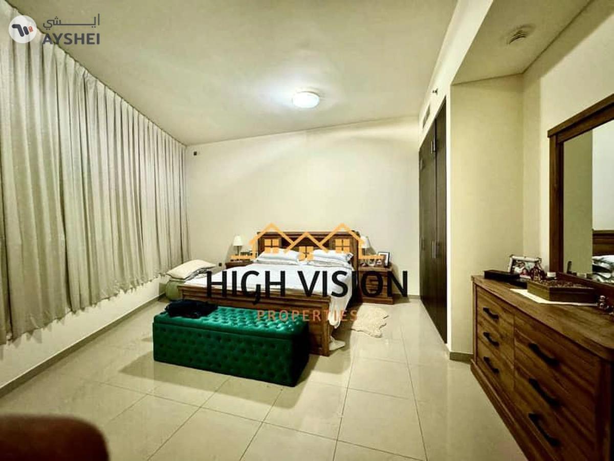 Hydra Avenue Towers, City of Lights, Al Reem Island, Abu Dhabi-10-10