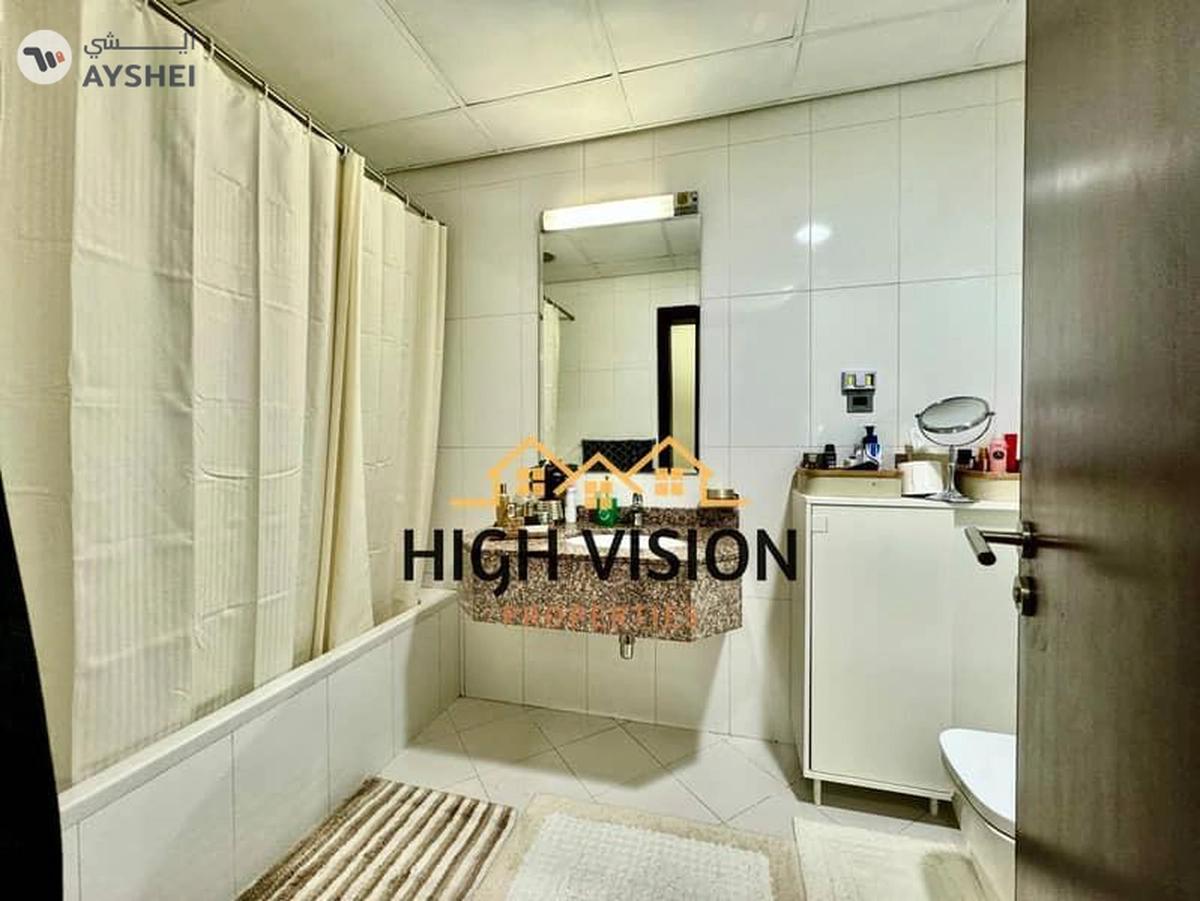 Hydra Avenue Towers, City of Lights, Al Reem Island, Abu Dhabi-12-12