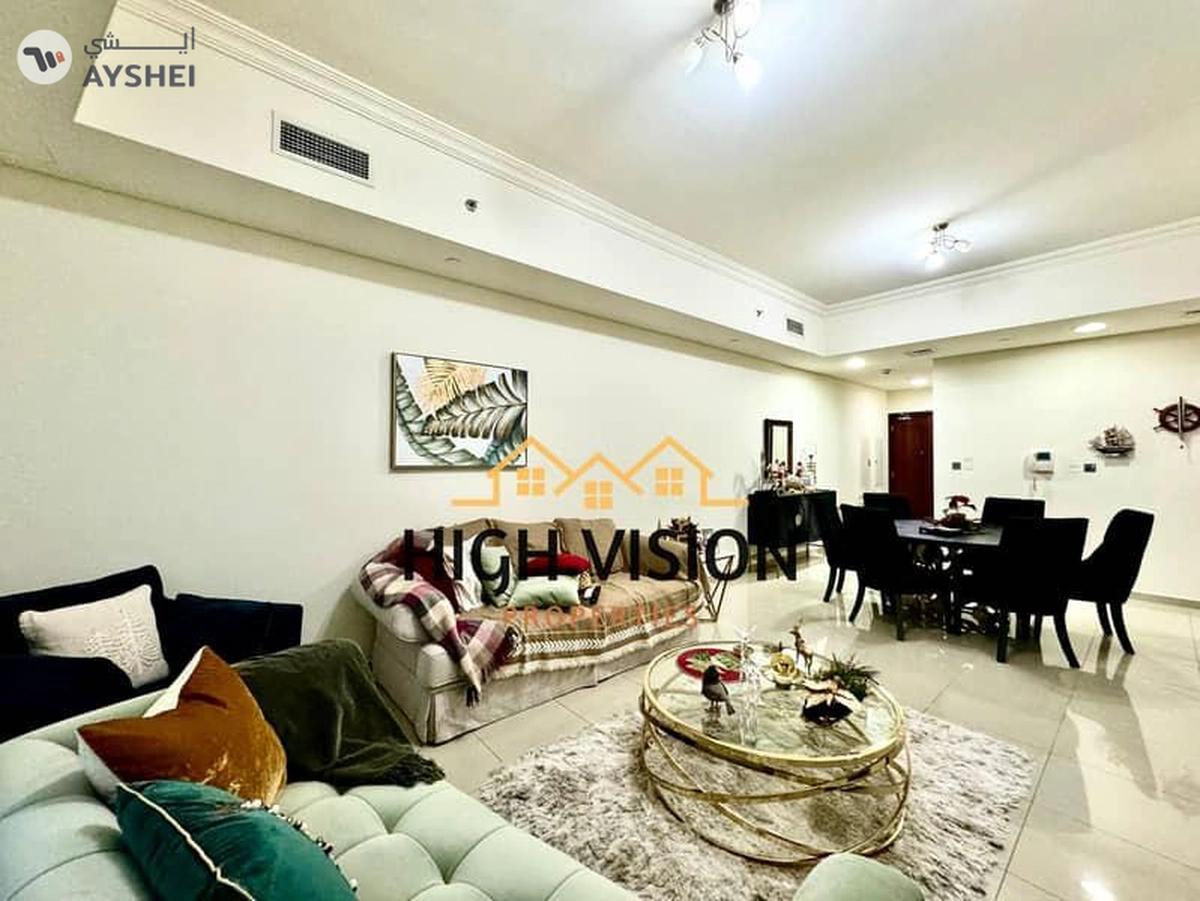 Hydra Avenue Towers, City of Lights, Al Reem Island, Abu Dhabi-1-landscape