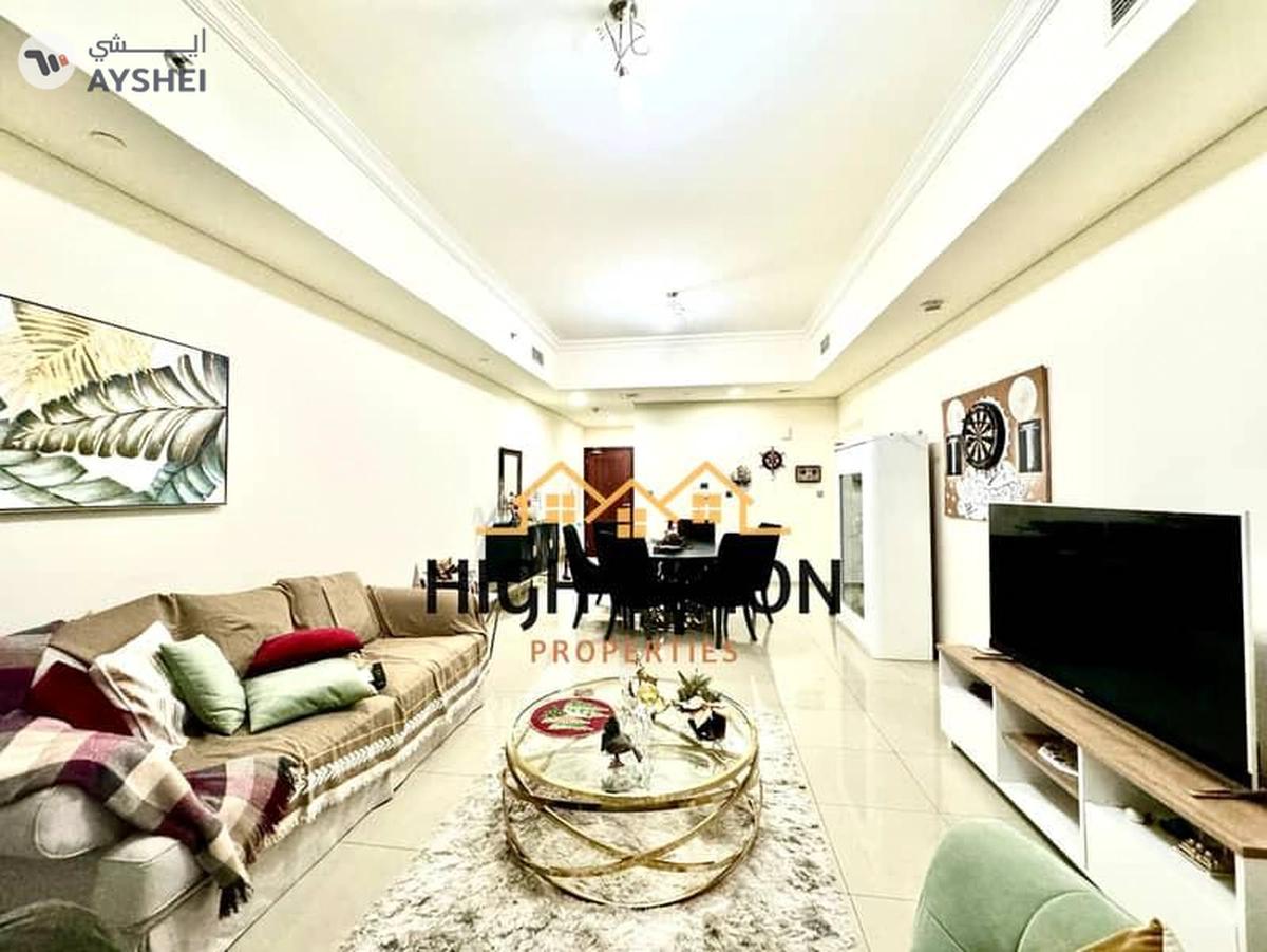 Hydra Avenue Towers, City of Lights, Al Reem Island, Abu Dhabi-4-4