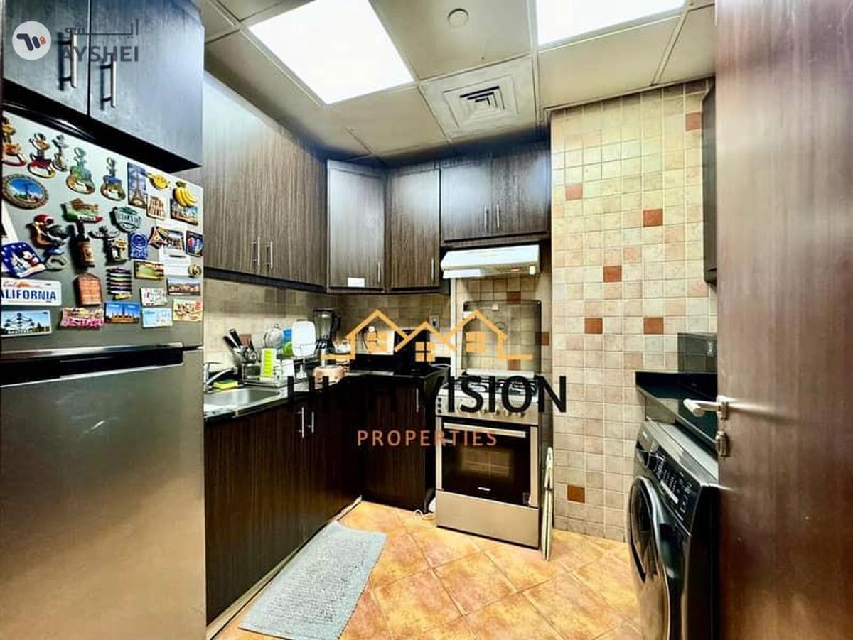 Hydra Avenue Towers, City of Lights, Al Reem Island, Abu Dhabi-5-5