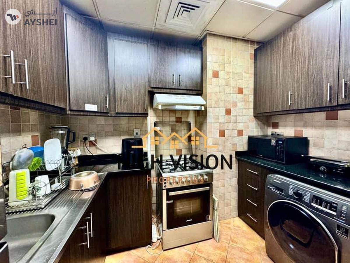 Hydra Avenue Towers, City of Lights, Al Reem Island, Abu Dhabi-6-6