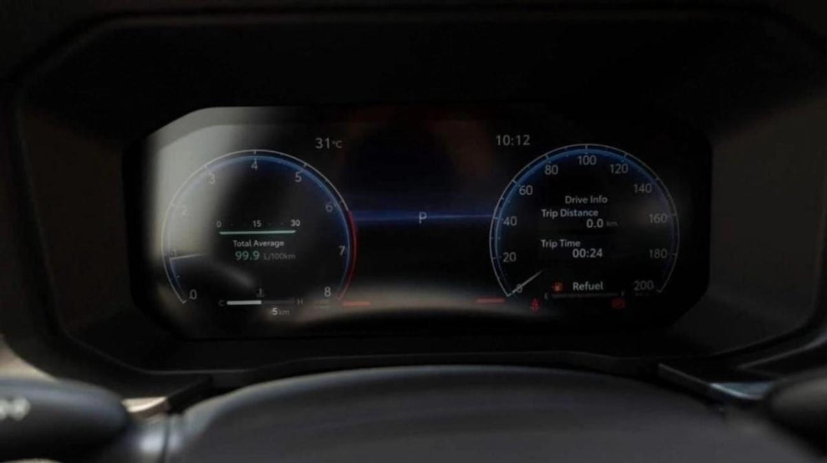 Toyota Prado Toyota Prado Premium 2.8L Diesel MY2025-12-12