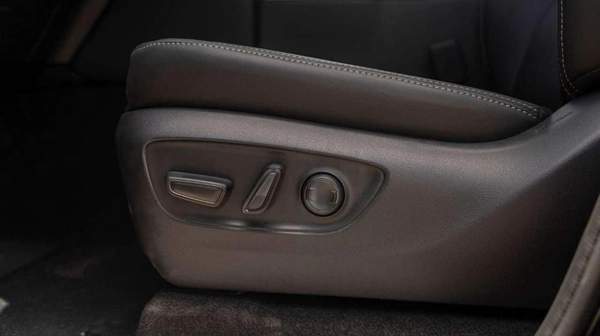 Toyota Prado Toyota Prado Premium 2.8L Diesel MY2025