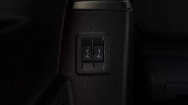 Toyota Prado Toyota Prado Premium 2.8L Diesel MY2025