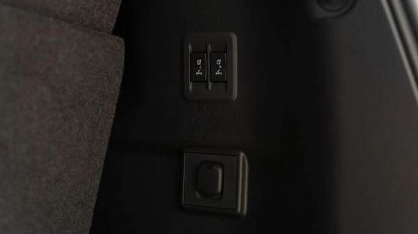 Toyota Prado Toyota Prado Premium 2.8L Diesel MY2025