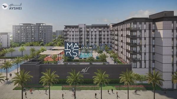 Exclusive Facilities | Strategic Location | Investment Deal