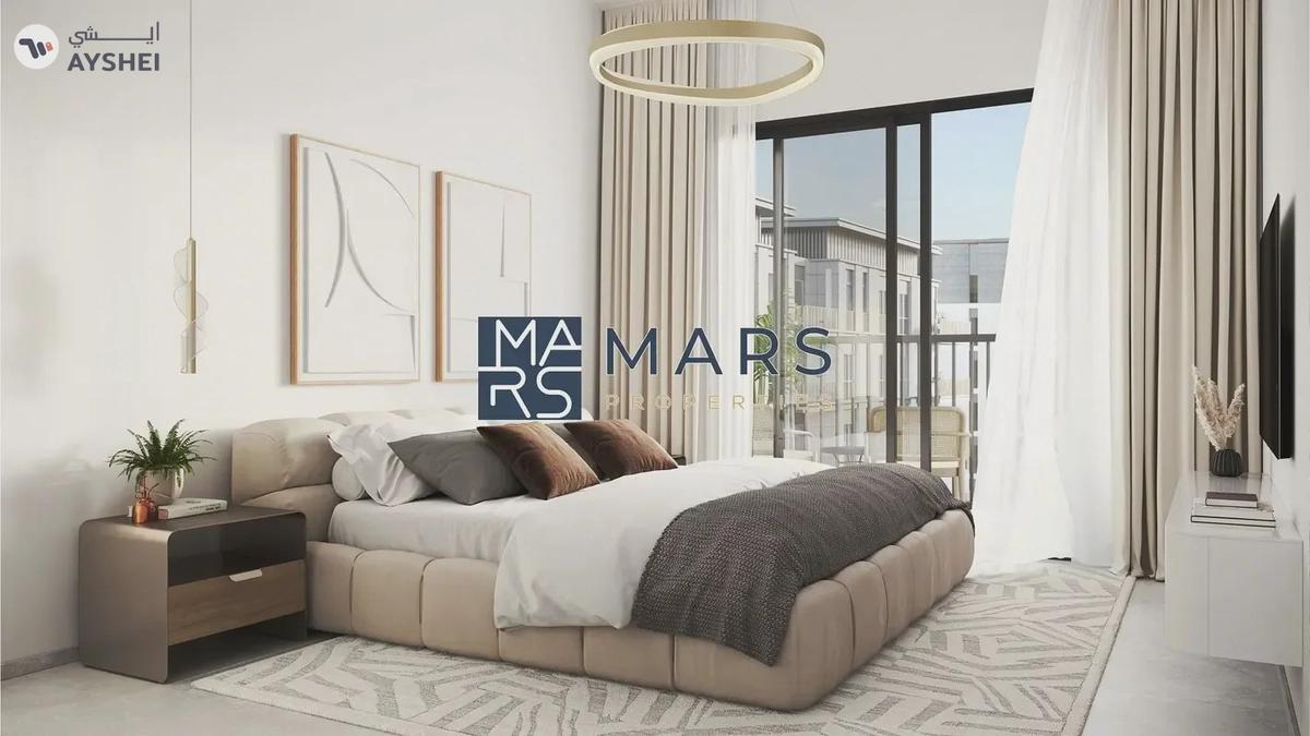 Exclusive Facilities | Strategic Location | Investment Deal-3-3