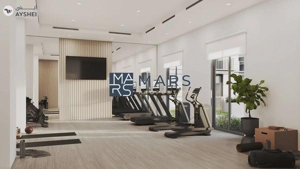 Exclusive Facilities | Strategic Location | Investment Deal