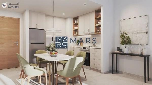 Exclusive Facilities | Strategic Location | Investment Deal