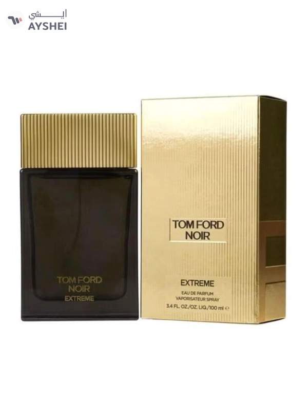 TOM FORD Noir Extreme EDP 100ml