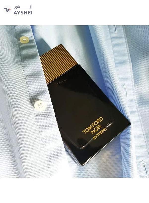 TOM FORD Noir Extreme EDP 100ml