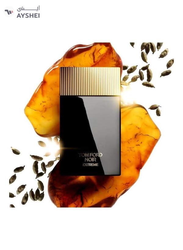TOM FORD Noir Extreme EDP 100ml