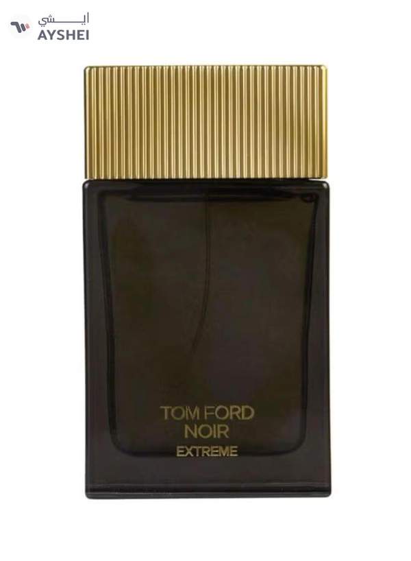 TOM FORD Noir Extreme EDP 100ml