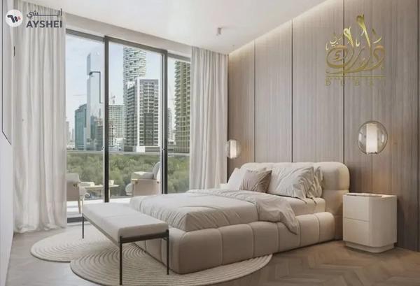 APARTMENT FOR SALE IN LUME RESIDENCES, JVC DISTRICT 18, JUMEIRAH VILLAGE CIRCLE (JVC), DUBAI