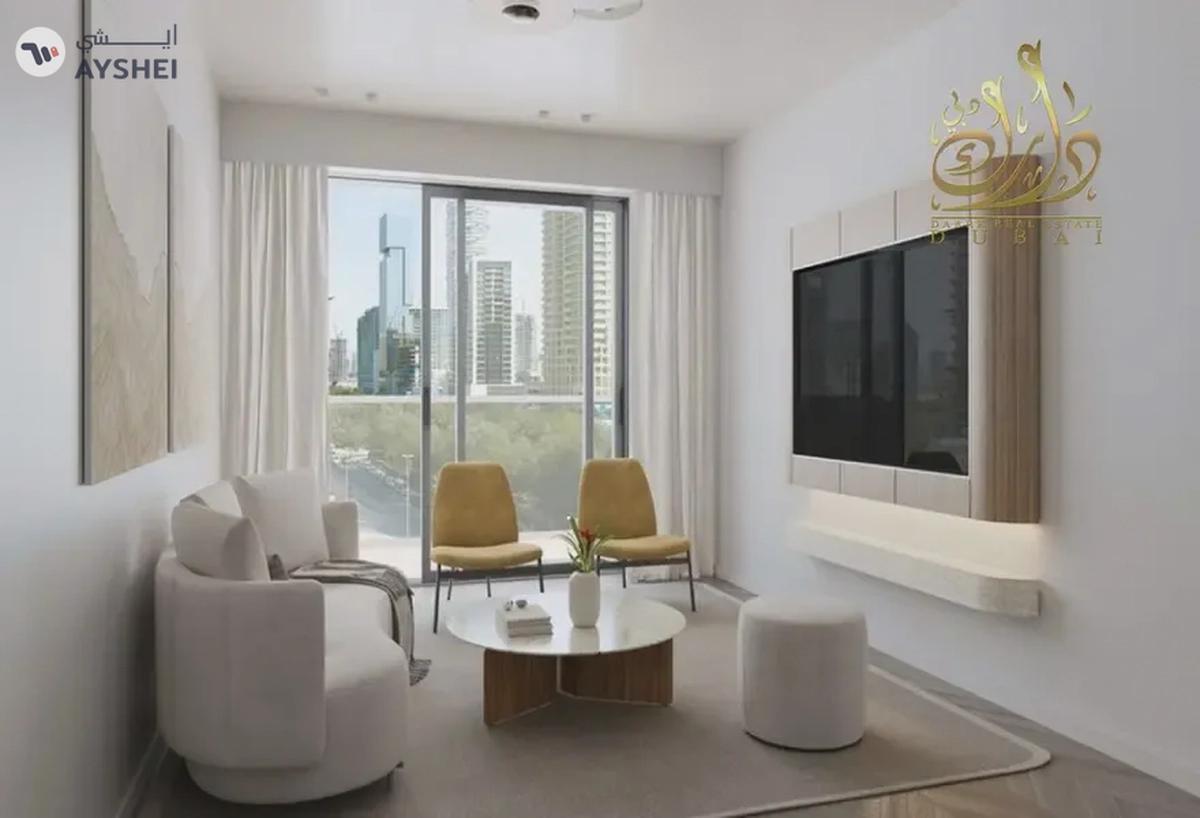 APARTMENT FOR SALE IN LUME RESIDENCES, JVC DISTRICT 18, JUMEIRAH VILLAGE CIRCLE (JVC), DUBAI-1-landscape
