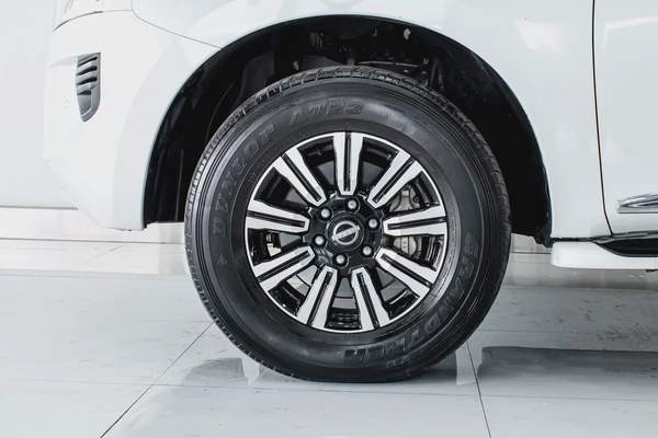 1 YR WARRANTY | GCC | 4.0L | AED 2500 PM