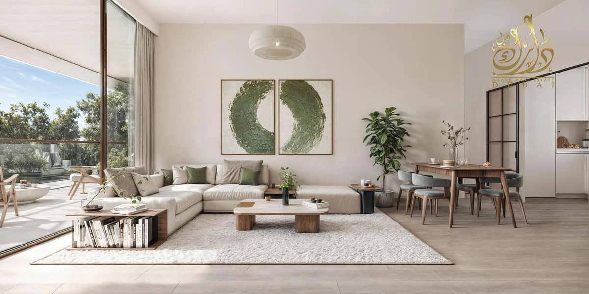 Great Location | Q4 2026 l Handover Soon-6-6