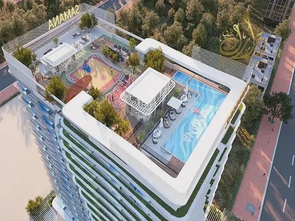 Just1%Onl-Exception PP-Disc Up To30%-50%PHPP-DM RN