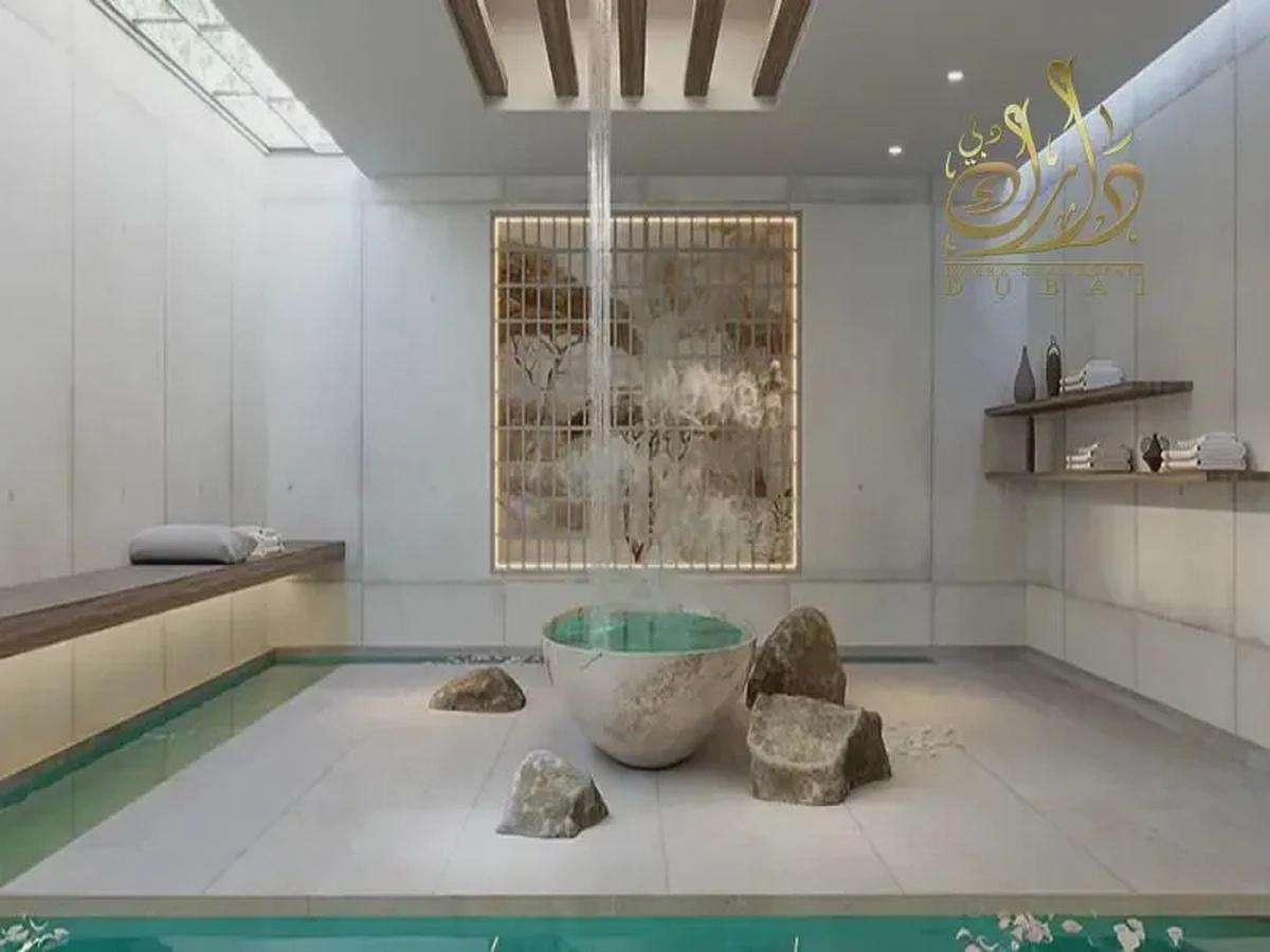 Just1%Onl-Exception PP-Disc Up To30%-50%PHPP-DM RN-4-4