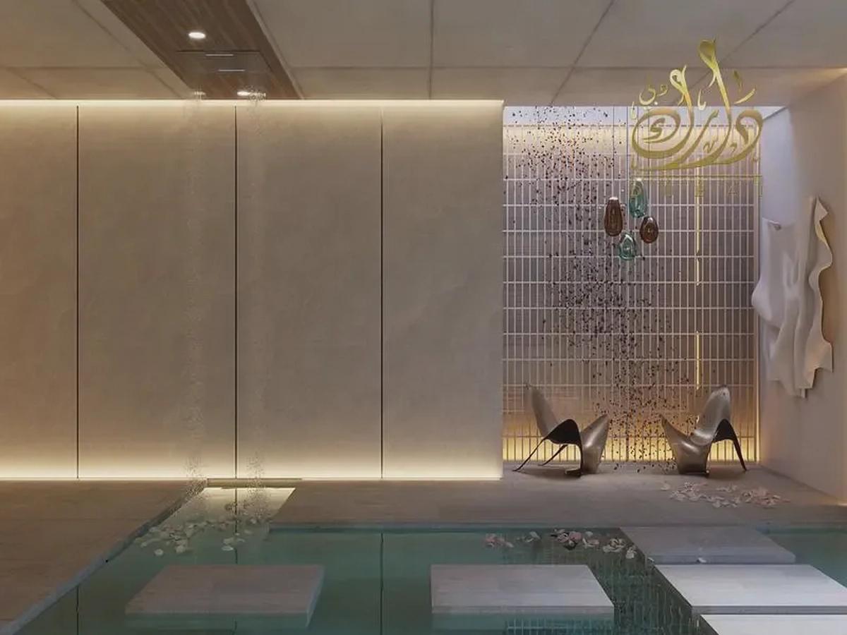 Just1%Onl-Exception PP-Disc Up To30%-50%PHPP-DM RN-5-5