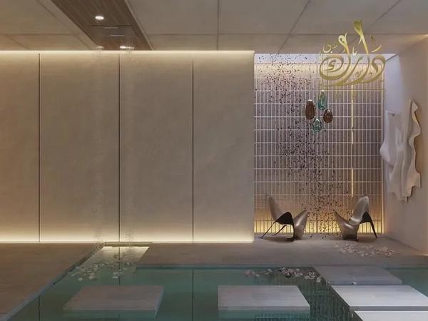 Just1%Onl-Exception PP-Disc Up To30%-50%PHPP-DM RN