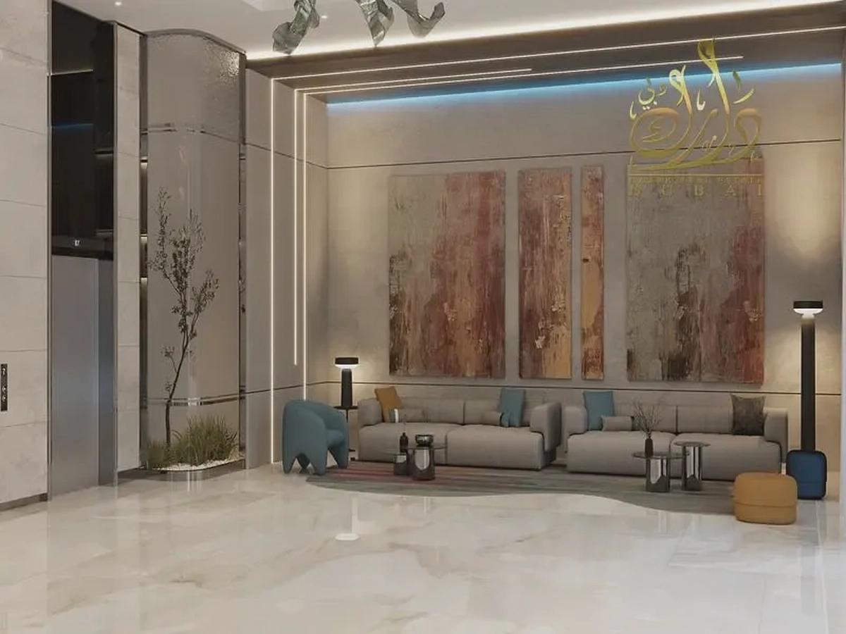 Just1%Onl-Exception PP-Disc Up To30%-50%PHPP-DM RN-2-2