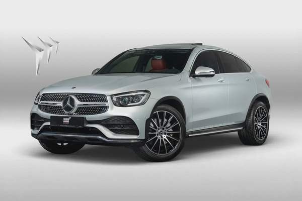 0% Downpayment | Warranty and Service Package Available | AED 2,227 P/M